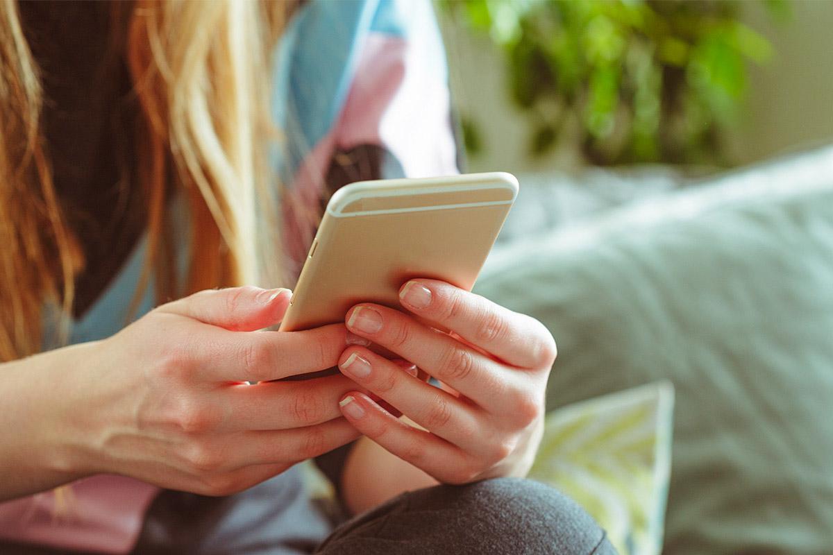 APA Releases First Recommendations for Teens Watching Videos Online