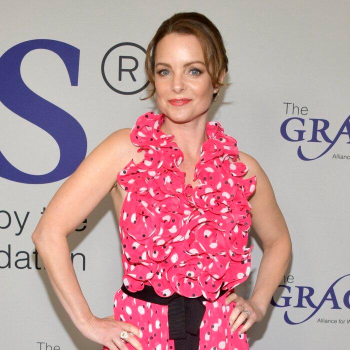 Kimberly Williams-Paisley Opens Up About Vocal Cord Surgery