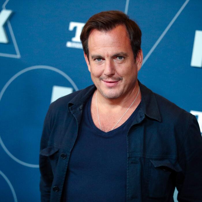 Will Arnett Reveals He Has Started Therapy: ‘It’s Been a Tough Couple Weeks’