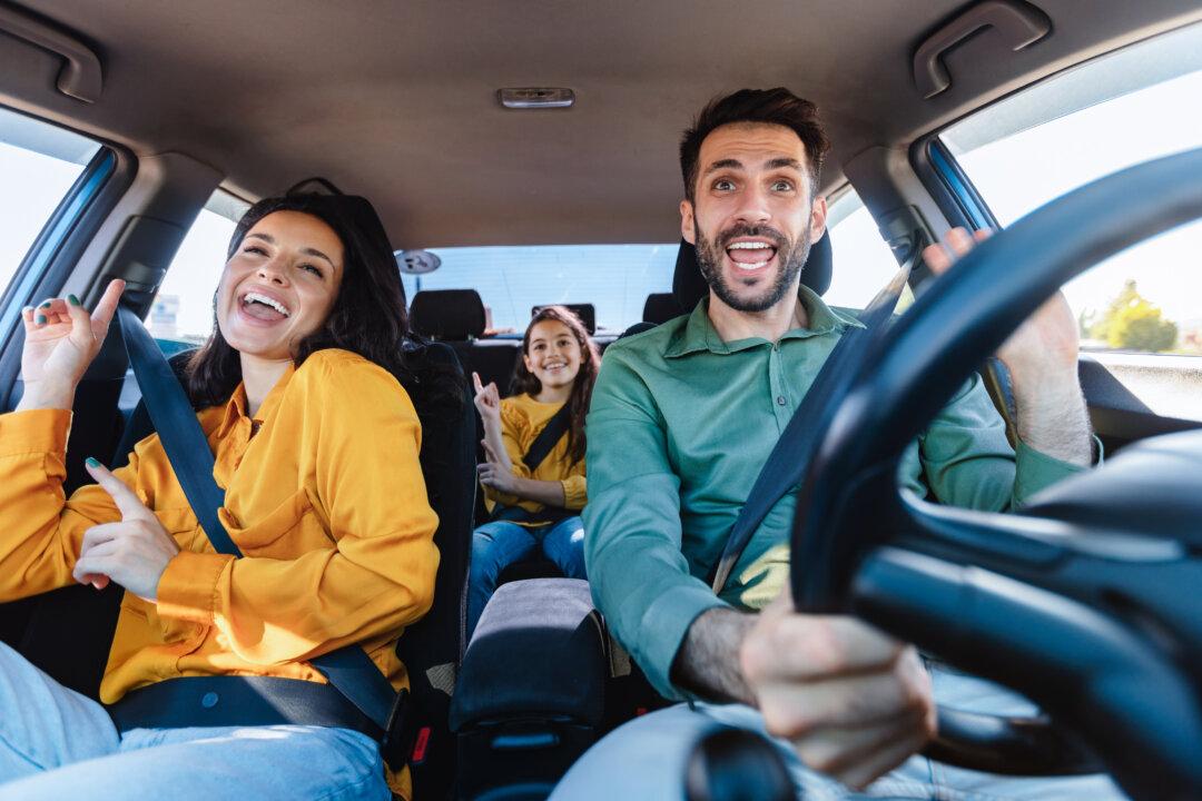 How to Switch Car Insurance