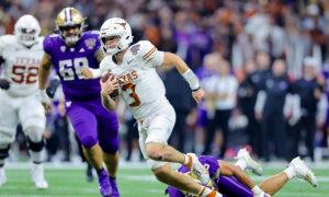 Conference Realignment Will Impact This Year’s Heisman Trophy Race