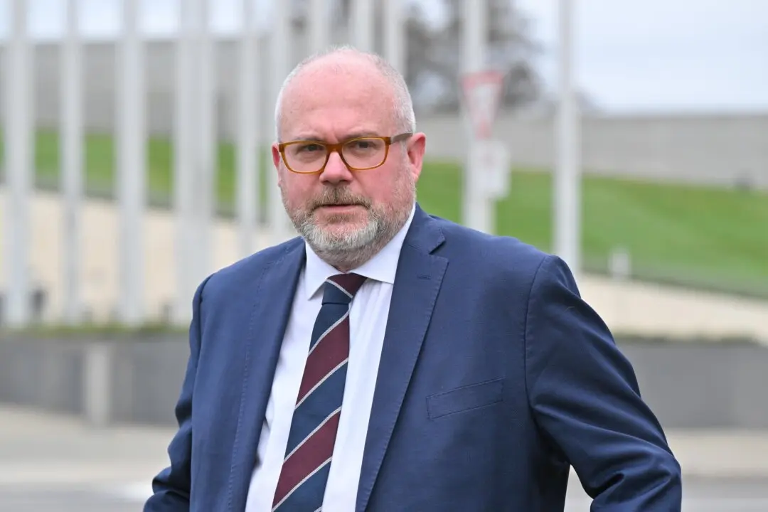 Australia Outlines New Net Zero, Water Requirements for Data Centre Growth