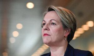 PM Rejects Claim He Vetoed a Deal With the Greens for New Environmental Regulation