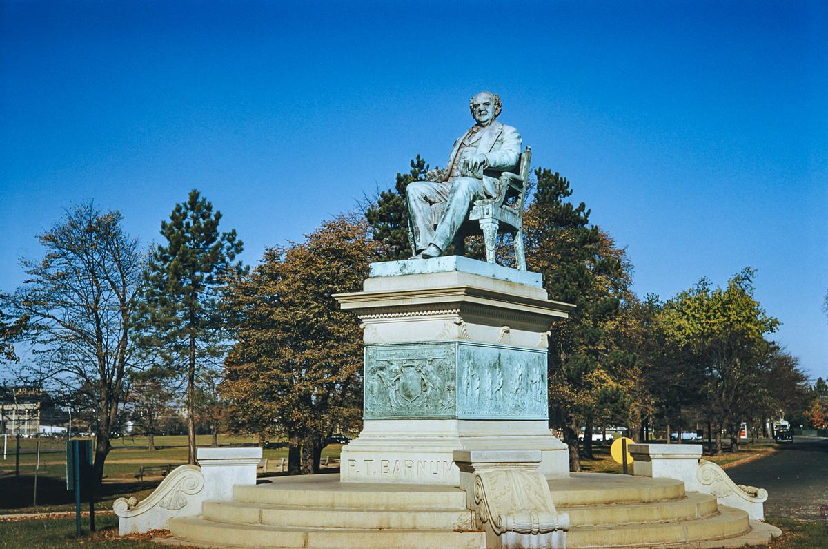 Connecticut Chief States Attorney Asked to Probe Bridgeport Election Fraud Allegations