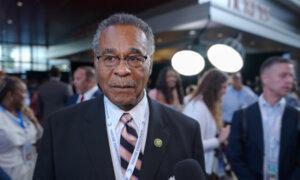 Democrats at Convention Split on Whether They Can Win Back the House