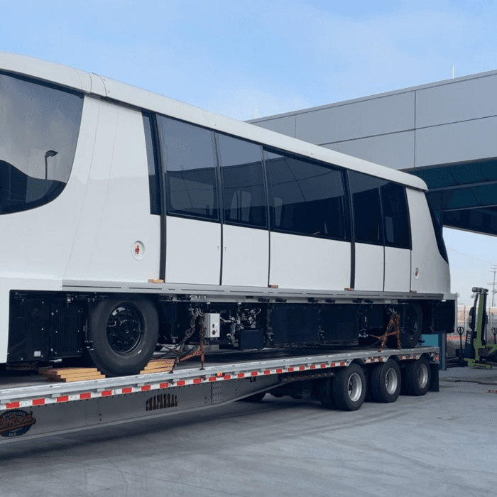 The Epoch Times
