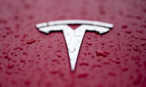 Tesla Asked Canada for Lower Tariff on China-Made EVs, Government Source Says