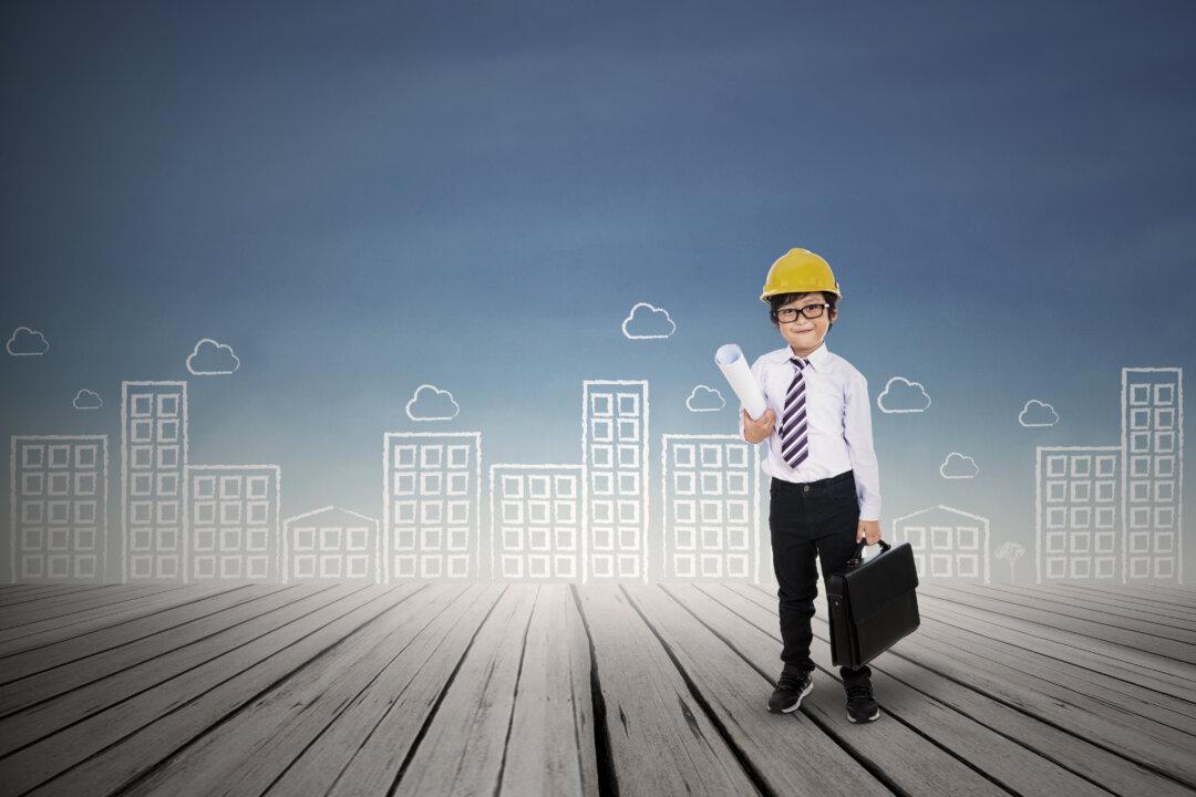 Phantom Jobs Revealed at 818,000