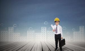 Phantom Jobs Revealed at 818,000