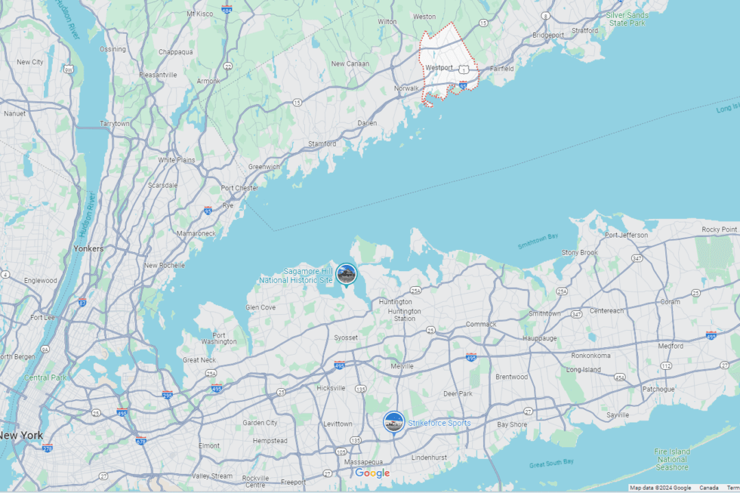 Death of Connecticut Man Found in River May Be Related to Flooding That Killed 2 Others, Police Say