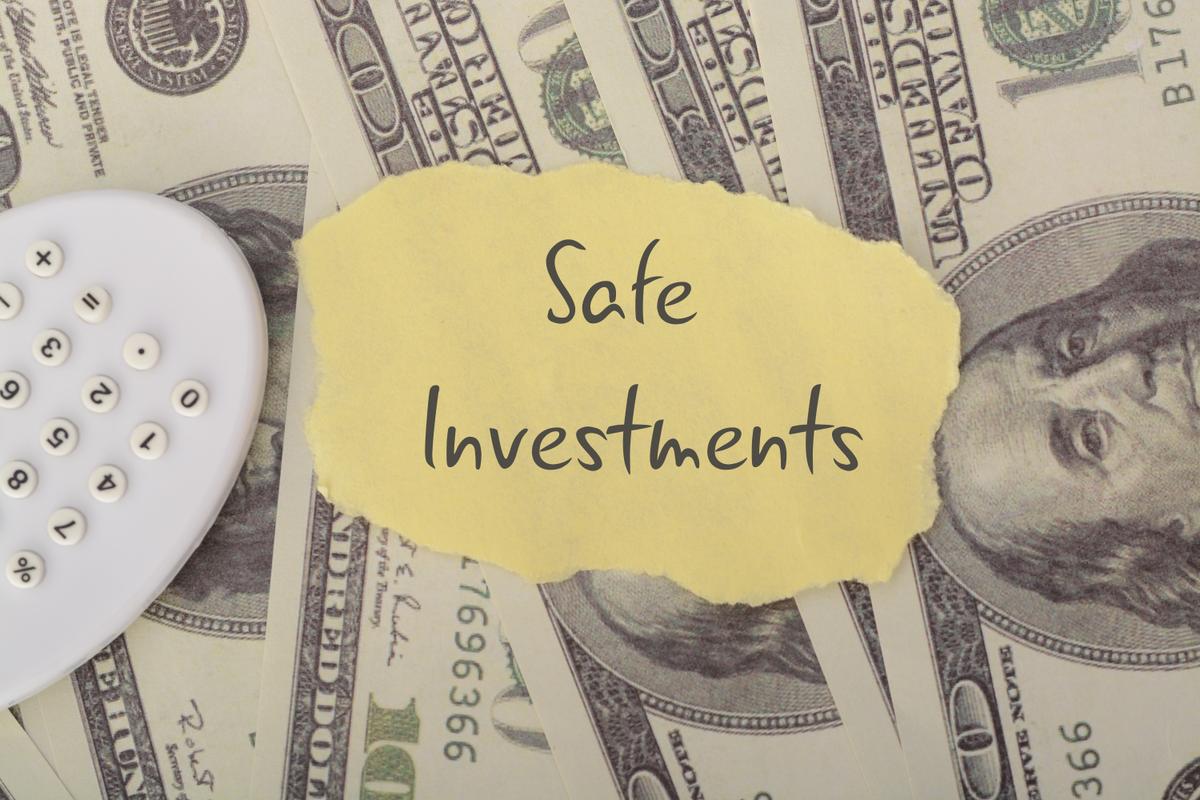 Understanding Brokered CDs and Tips for Check Fraud Prevention
