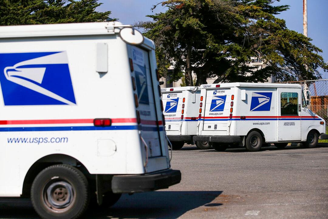 New USPS Policies Could Delay Deliveries to Rural Areas