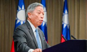 Taiwan to Attend Pacific Islands Forum as US, China Seek to Strengthen Connections in Region