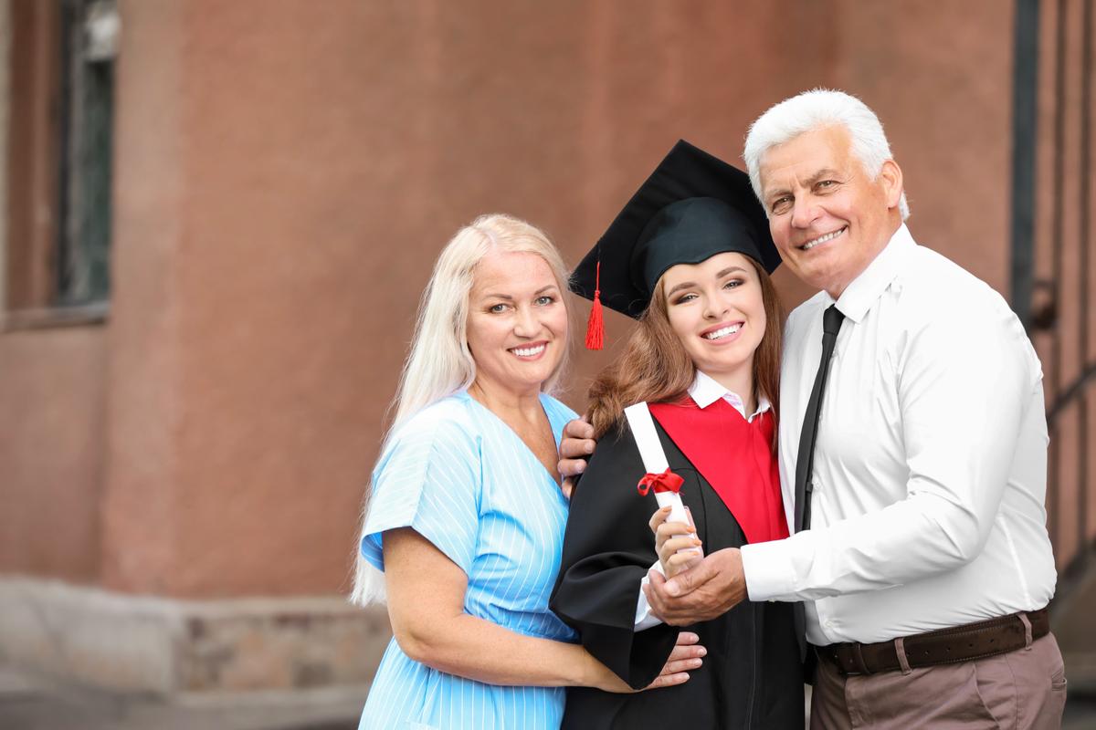 What Happened to Applying for Student Financial Aid This Year?