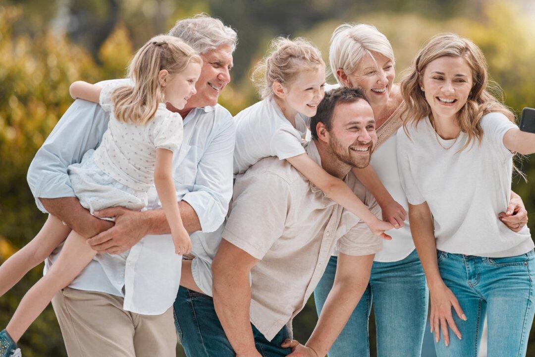 Protect Your Assets by Preventing a Challenge to Your Will or Trust