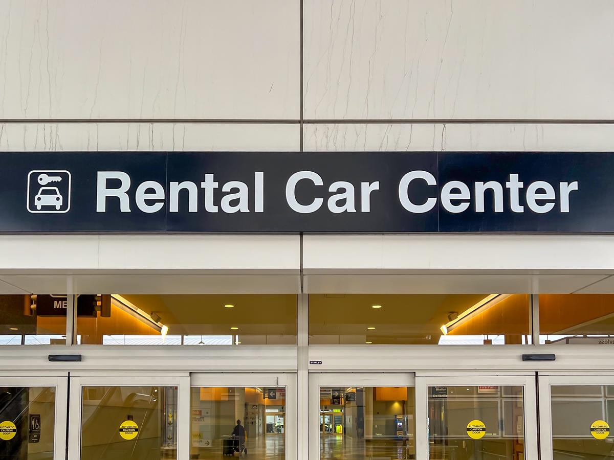 Car Leasing Traps You Should Avoid