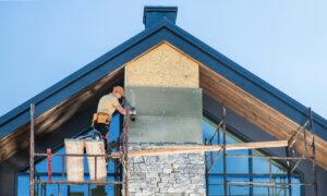 Are Hard Money Loans a Good Choice?