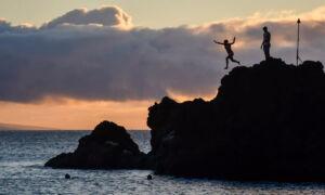 What It’s Like to Travel to Maui Right Now—a Year After the Catastrophic Wildfires