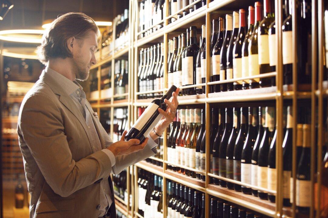 Dealing With the Glut