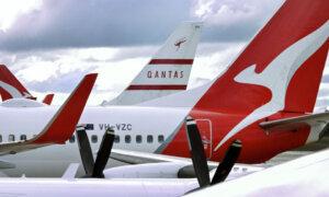 Albanese, Political Leaders Under the Spotlight for Free Flight Upgrades