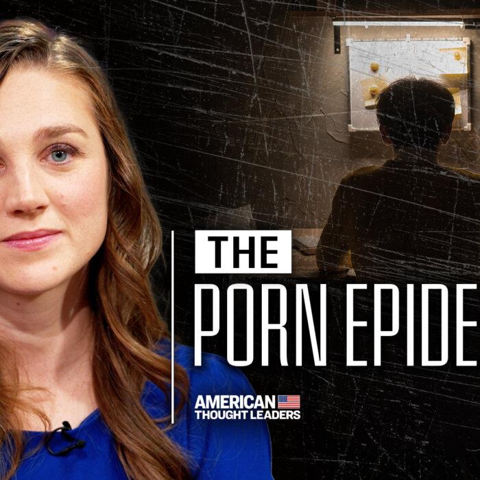 The Epoch Times