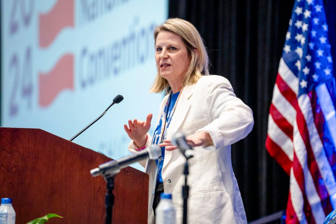 AFL-CIO Launches Voter Mobilization Effort to Boost Harris