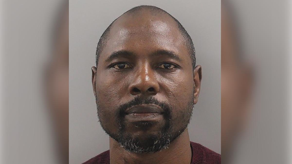 Gang Jailed for Forging 2,000 Marriage Documents to Allow Migrants to Stay in UK