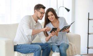 Retirement Savings for 30-Somethings