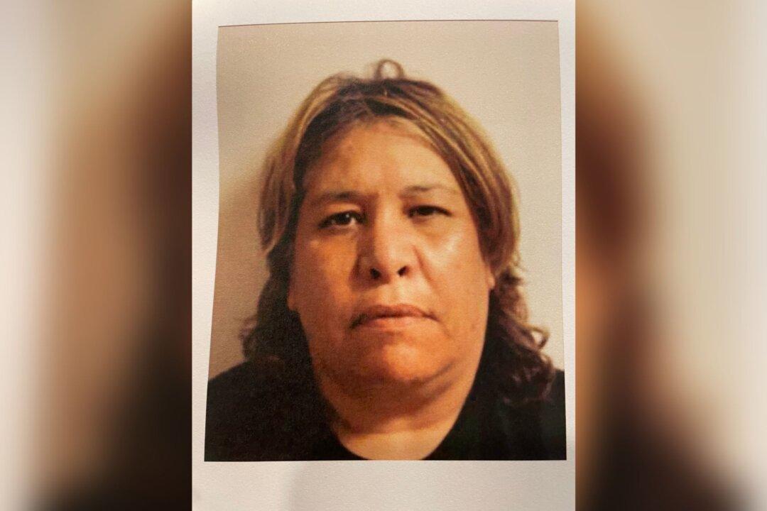 Akwesasne Woman Sought in US Over Drownings of Migrants in St. Lawrence River