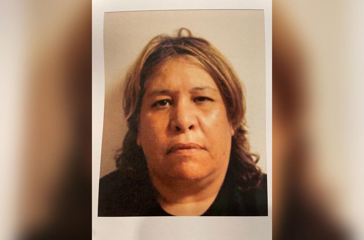 Akwesasne Woman Sought in US Over Drownings of Migrants in St. Lawrence River