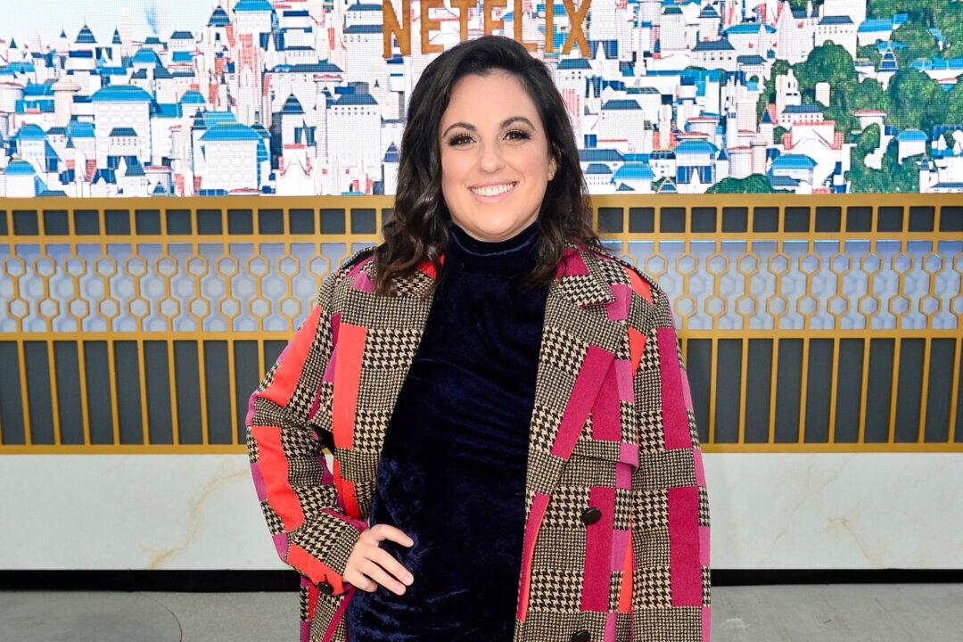 Former Netflix Executive Joins Warner Bros. Discovery as Global CMO of Direct-to-Consumer