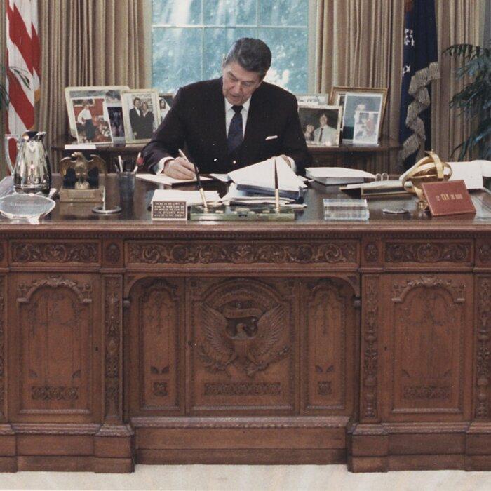 The Epoch Times