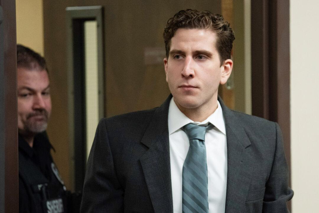 Lawyers for Man Charged in Deaths of 4 Idaho Students Say Strong Bias Means His Trial Must Be Moved