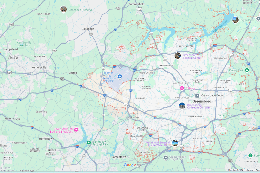 Small Plane Makes Emergency Landing on Highway, Then Is Hit by a Vehicle