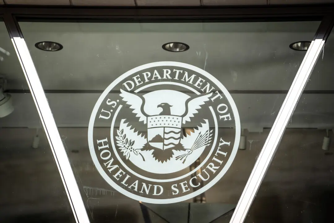Immigrant Investors to Face Lower Visa Fees in DHS Draft Rule