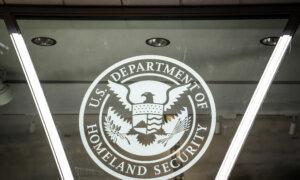 Thousands of Illegal Immigrants Have Registered on CBP Home App to Self-Deport, CBP Says