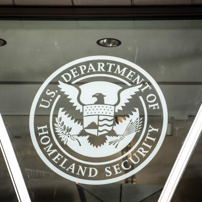 House Committee Requests Information From DHS on Chinese-Linked Telecom Hack