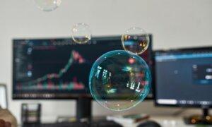 The Failure of Economics Statistics