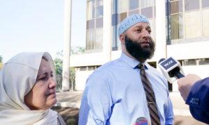 Maryland Supreme Court Reinstates Adnan Syed’s Murder Conviction, Orders New Hearing