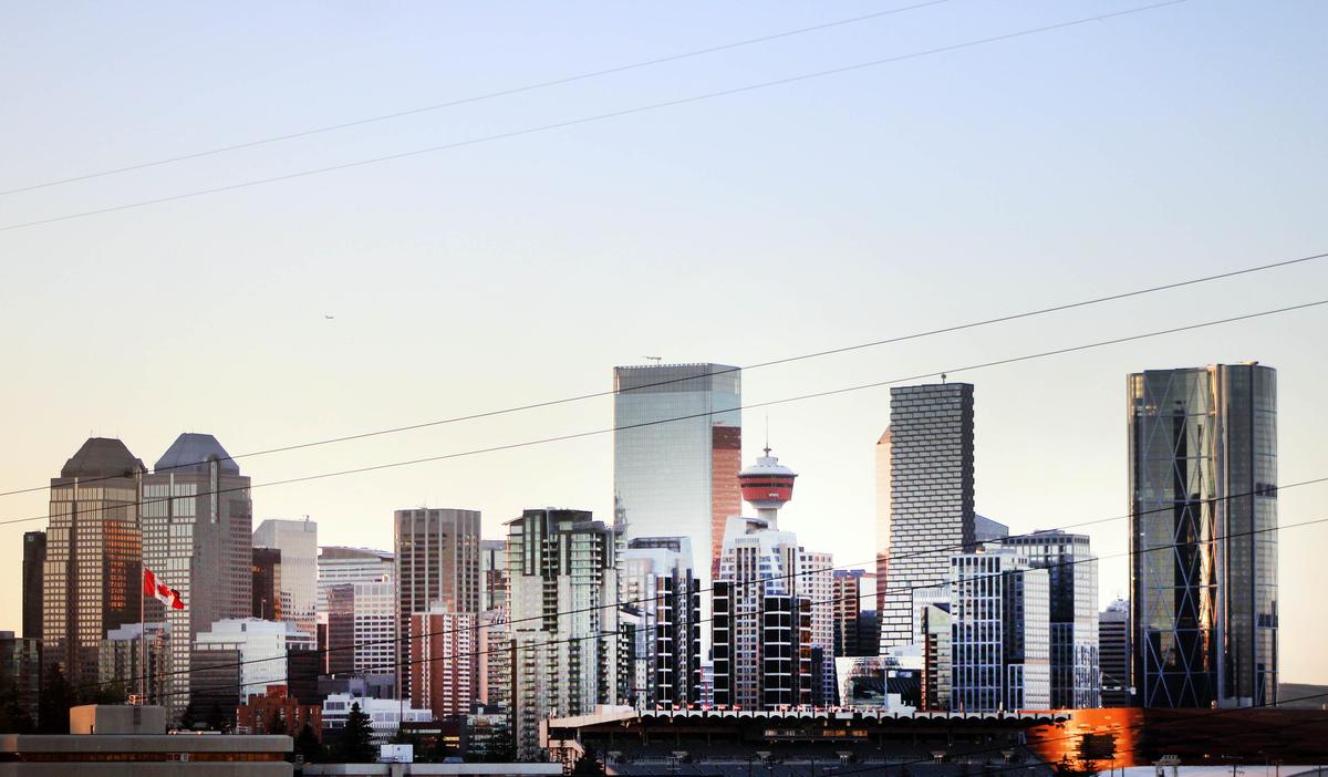 Calgary Schools Excel in Alberta High School Performance Rankings