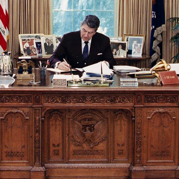The Epoch Times