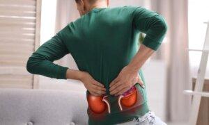 Curcumin and Kidney Health: Benefits, Risks, and Who Should Avoid It