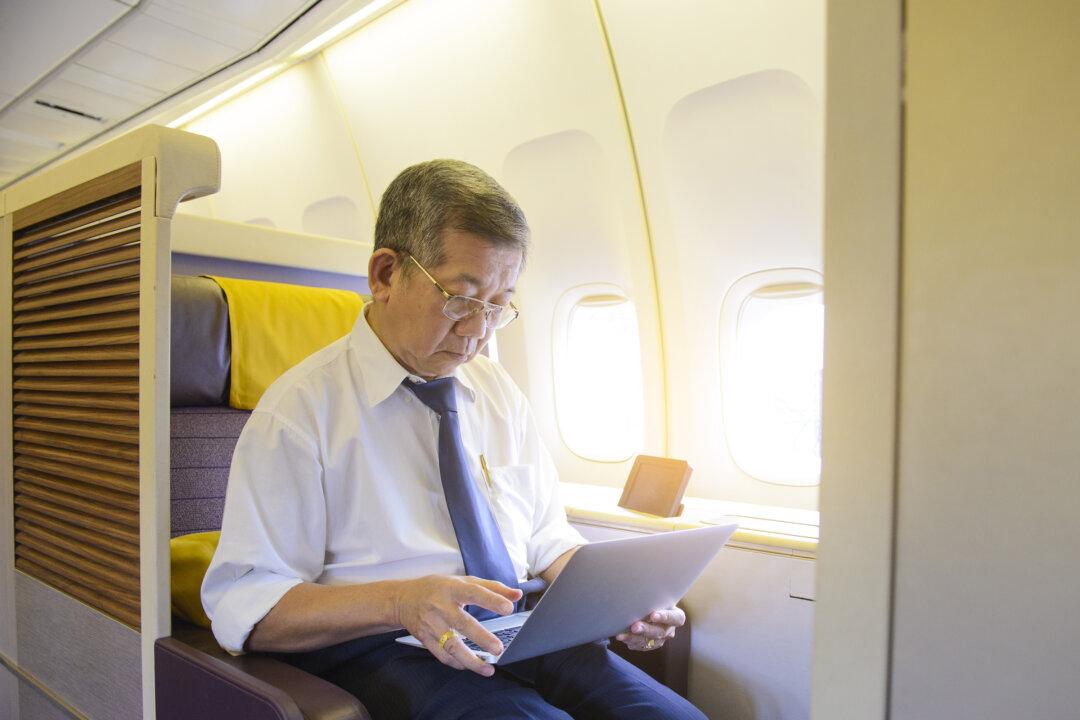 When Should You Buy Airline Points or Miles? Here Are 4 Times It Might Make Sense