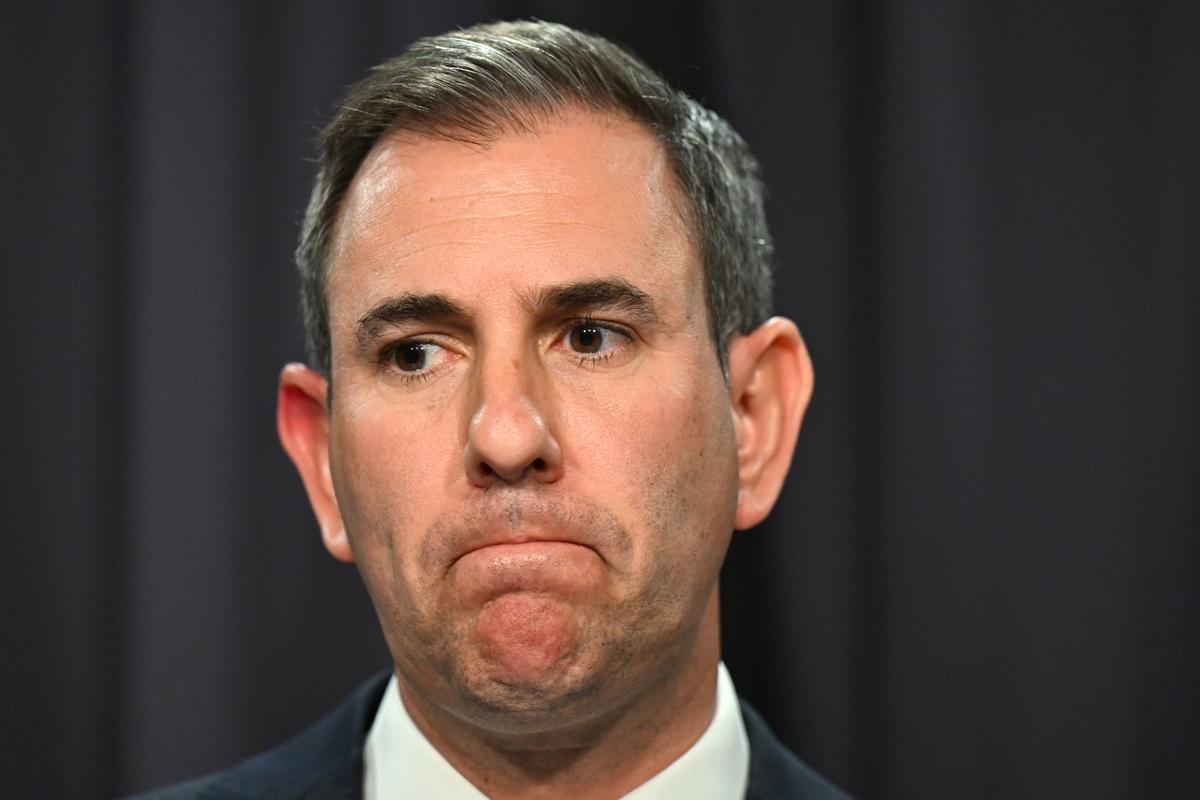 Government Defends Sluggish GDP Numbers in Parliament