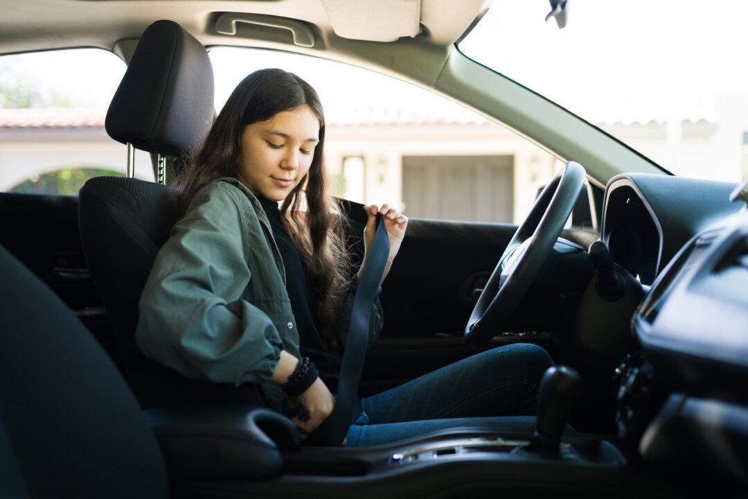 Youthful Drivers, Level Pay Plans, and Windfalls