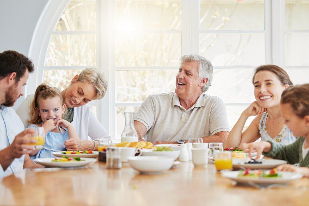 Do You Need a Trust in Your Estate Plans?