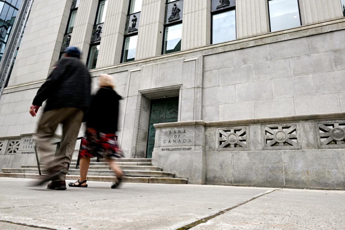 ANALYSIS: With Interest Rate Now at 4.25 Percent, How Might Future Cuts Unfold?