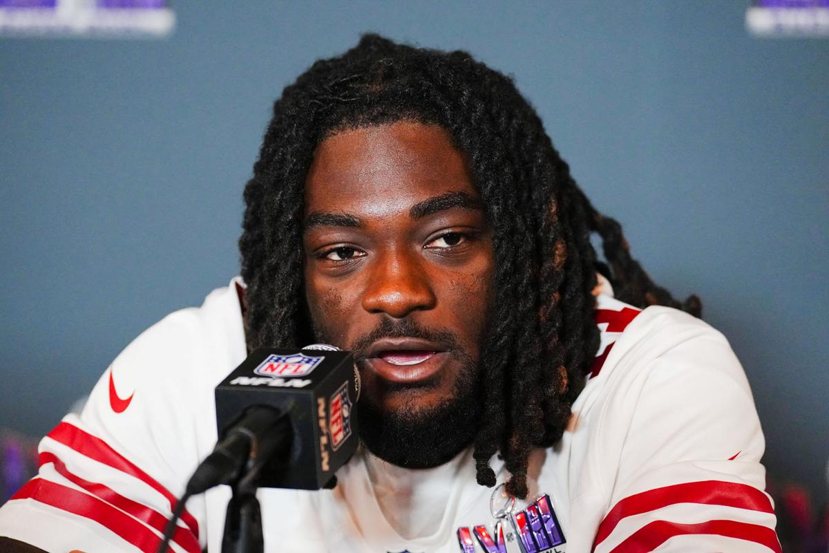 49ers See Everything Come Together After Series of Setbacks