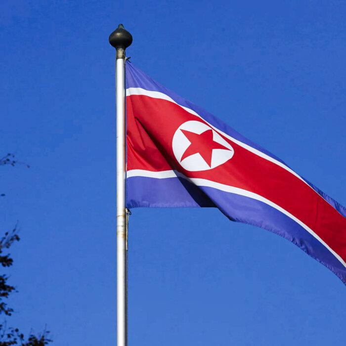 The Epoch Times