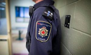 Fugitive From Quebec Arrested in Hungary More Than Three Months After Escape